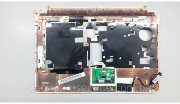 Средняя часть корпуса для ноутбука Acer Aspire One D250, KAV60, б / у - 292846