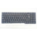 Клавіатура для ноутбука  Asus M51K, M51, F7, PRO57T, M51VR, M51KR, M51AT, б/в