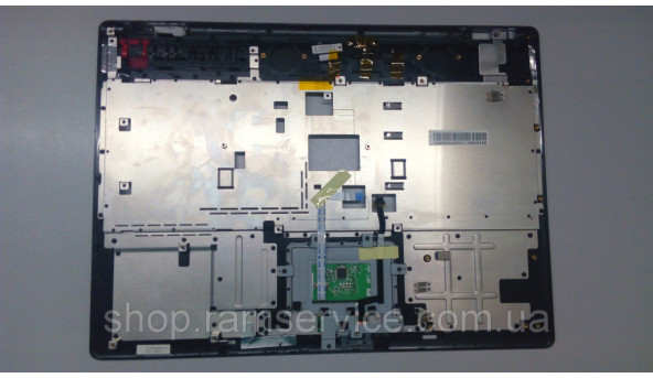 Средняя часть корпуса для ноутбука Asus M51K, б / у - 292848