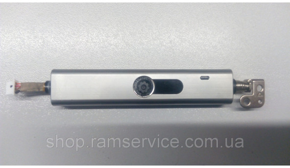 Веб-камера для ноутбука Acer Aspire 3050, ZR3, б / у