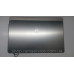 Крышка матрицы корпуса для ноутбука HP ProBook 4535s, б / у