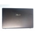 Кришка матриці корпуса для ноутбука Asus K53S, 13GN3C4AP010-1, Б/В.