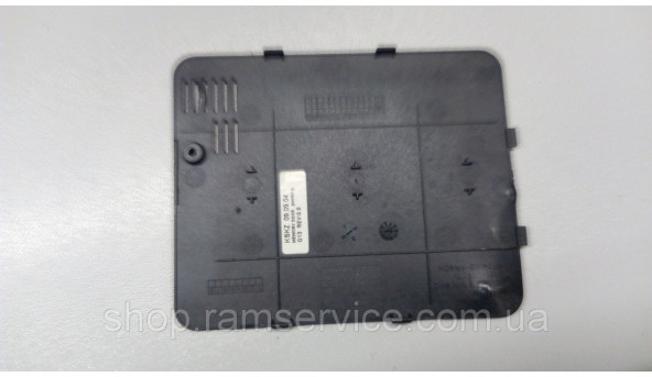 Сервісна кришка, для ноутбука Samsung X420, NP-X420, BA81-07127A, б/в - 292864