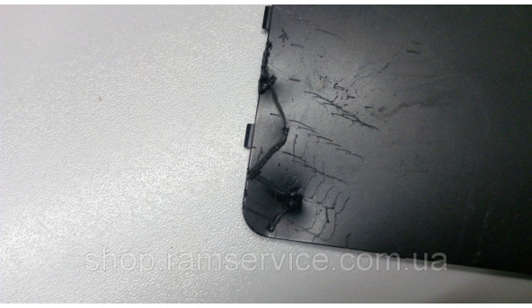 Сервісна кришка, для ноутбука Samsung X420, NP-X420, BA81-07127A, б/в - 292864