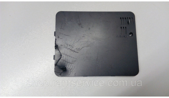 Сервісна кришка, для ноутбука Samsung X420, NP-X420, BA81-07127A, б/в