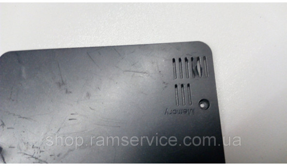 Сервісна кришка, для ноутбука Samsung X420, NP-X420, BA81-07127A, б/в - 292864
