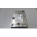 Жорсткий диск Western Digital TP13265A001000P 3.5 SATA III, б/в