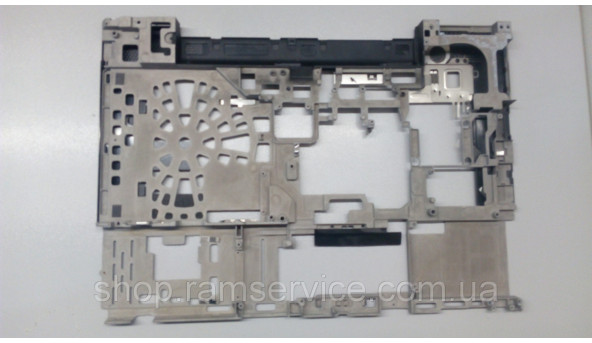 Средняя часть корпуса для ноутбука Lenovo ThinkPad T500, 15.4 ", 44C9608, б / у - 292870