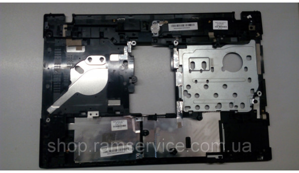 Середня частина корпуса для ноутбука HP ProBook 4525s, 615601-001. Б/В - 292872