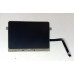 Тачпад для ноутбука Samsung NP530U4E, BA59-03700A,  Б/В, В хорошому стані, без пошкоджень.