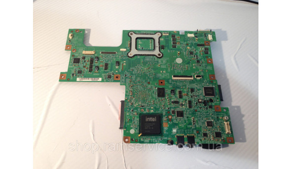Материнська плата Dell Inspiron 1545, CN-0H314N, 48.4aq12.011, б/в - 292880
