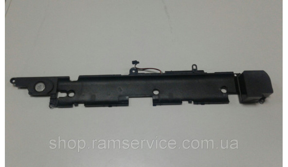 Динаміки для ноутбука HP Pavilion DV6, б/в - 292885