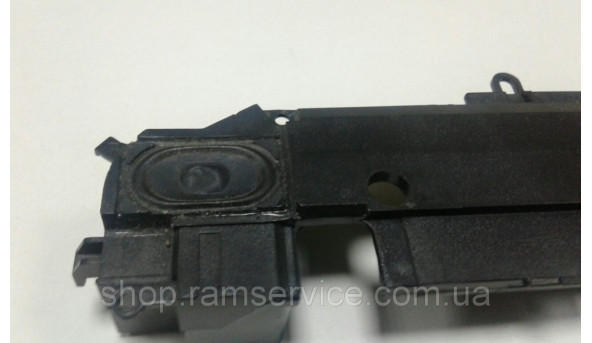 Динаміки для ноутбука HP Pavilion DV6, б/в - 292885