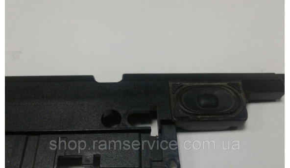 Динаміки для ноутбука HP Pavilion DV6, б/в - 292885