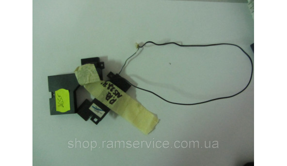 Динамики PackardBell TJ62, TJ72, MS2274, б/в