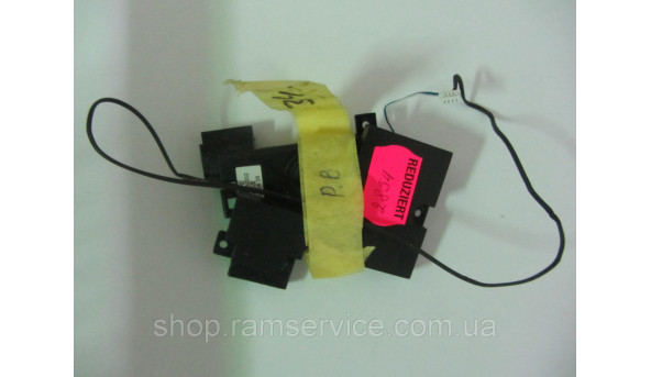 Динамики PackardBell TJ62, TJ72, MS2274, б / у - 292886