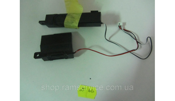 Динаміки для ноутбука Lenovo G530, *pk230009a00, б/в