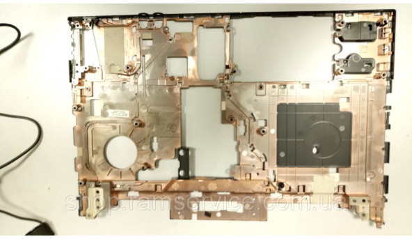 Корпус HP Pro Book 4515s, б/в - 292892