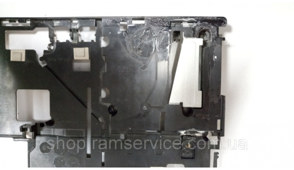 Корпус HP Pro Book 4515s, б/в - 292892
