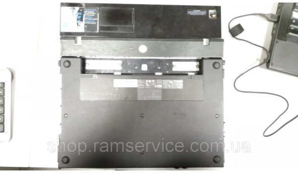 Корпус HP Pro Book 4515s, б/в - 292892