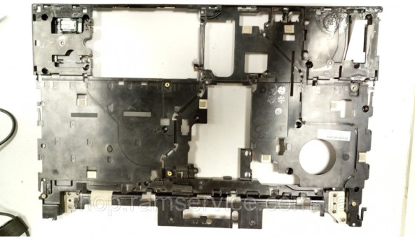 Корпус HP Pro Book 4515s, б/в - 292892