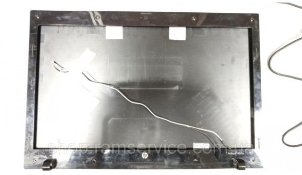 Корпус HP Pro Book 4515s, б/в - 292892
