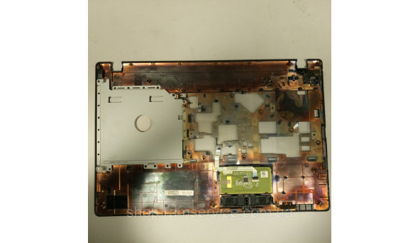 Корпус Acer 5552, б/в - 292893
