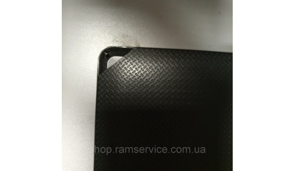 Корпус Acer 5552, б/в - 292893