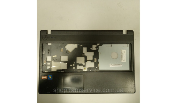 Корпус Acer 5552, б/в - 292893