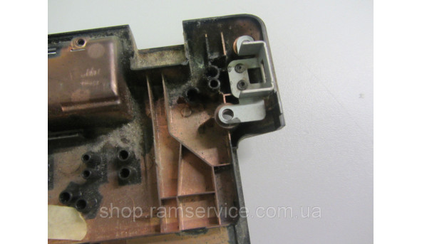 Корпус Acer 5552, б/в - 292893