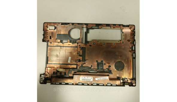 Корпус Acer 5552, б/в - 292893