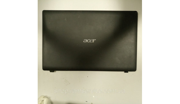 Корпус Acer 5552, б/в