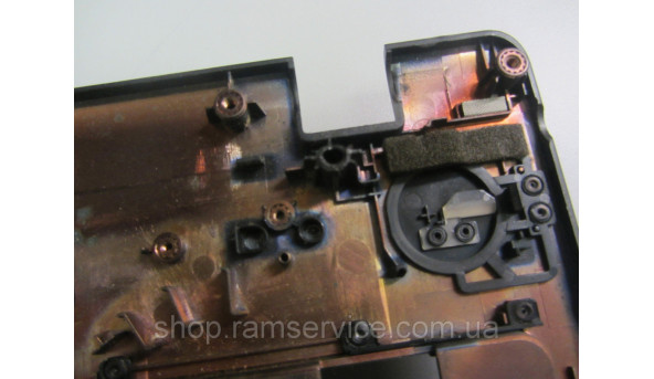 Корпус Acer 5552, б/в - 292893