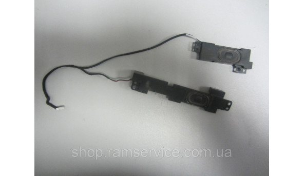 Динаміки для ноутбука Lenovo U450P, б/в