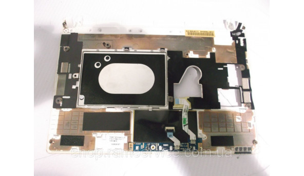 Корпус для ноутбука Packard Bell PAV80, б/в - 292910