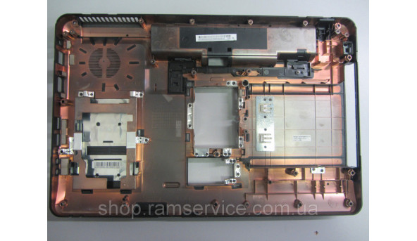 Корпус для ноутбука Emachines E527, PAWF5, б/в - 292913