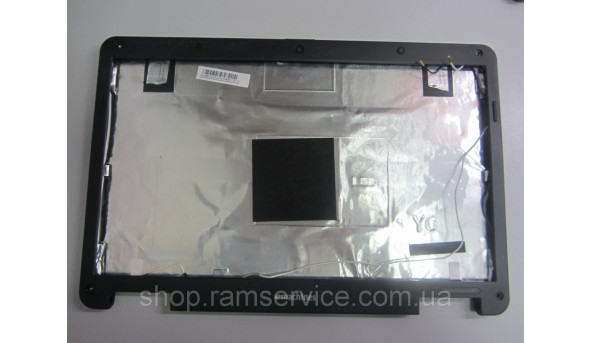 Корпус для ноутбука Emachines E527, PAWF5, б/в - 292913