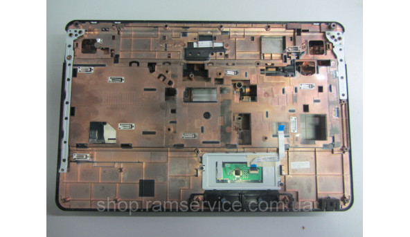 Корпус для ноутбука Emachines E527, PAWF5, б/в - 292913