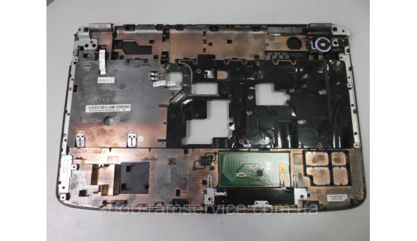 Корпус для ноутбука Acer Aspire 5536/5236 series, MS2265, б/в