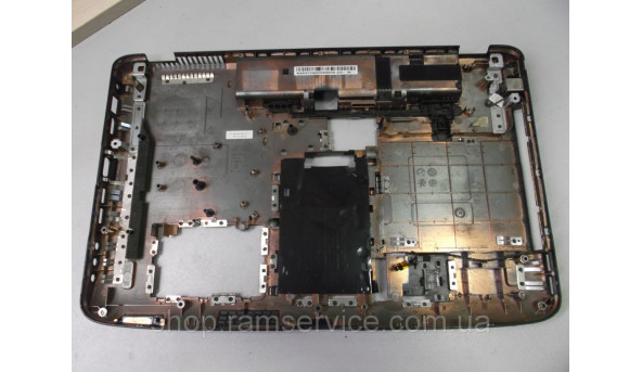 Корпус для ноутбука Acer Aspire 5536/5236 series, MS2265, б/в - 292914