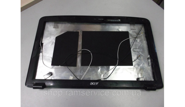 Корпус для ноутбука Acer Aspire 5536/5236 series, MS2265, б/в - 292914
