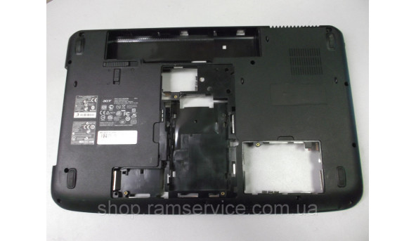 Корпус для ноутбука Acer Aspire 5536/5236 series, MS2265, б/в - 292914