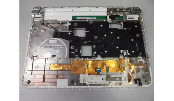 Корпус для ноутбука Packard Bell MS2285, б/в - 292915