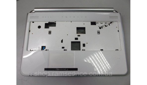Корпус для ноутбука Packard Bell MS2285, б/в - 292915