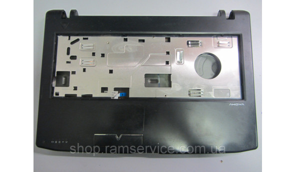 Корпус для ноутбука Medion Akoya E6214, б/в - 292916