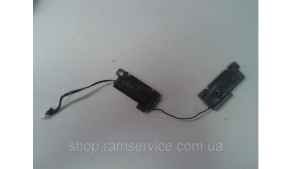 Динаміки для ноутбука Lenovo 11e, б/в
