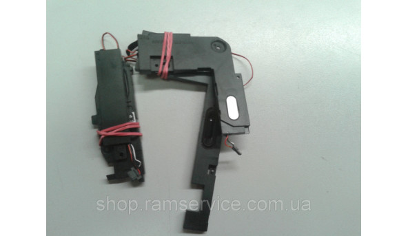 Динаміки для ноутбука HP 14, *38Y08TP, б/в - 292924