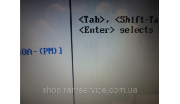 Матриця CHIMEI OPTOELECTRONICS N154I2-L02 Rev. C2 15.4" LCD, б/в - 292927