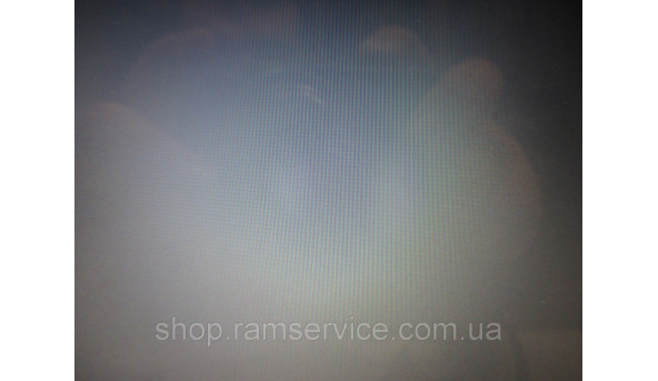 Матриця CHIMEI OPTOELECTRONICS N154I2-L02 Rev. C2 15.4" LCD, б/в - 292927