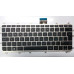 Клавіатура для ноутбука  HP 11-N000ep, 755896-131, 11t-n000, б/в